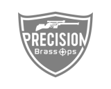 https://www.logocontest.com/public/logoimage/1514994818Precision Brass Ops1.png